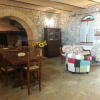 Отель Apartment With 2 Bedrooms in Monte Santa Maria Tiberina, With Pool Acc, фото 7