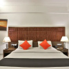 Отель Capital O 23123 Hotel Kohinoor, фото 5