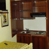 Отель Agriturismo B&B Le Gazze, фото 4