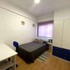 Отель Apartment with 4 bedrooms in Cartagena with WiFi 4 km from the beach, фото 3