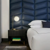 Отель Kimpton Shane Hotel, an IHG hotel, фото 30