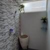 Отель Villa Batu 3F, фото 4
