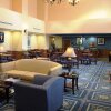 Отель Hampton Inn Dallas-Rockwall, фото 40