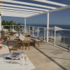 Отель Escarpa - the Madeira Hideaway, фото 19