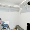Отель Elegant 2BR Apartment - Minutes to D.C., фото 18