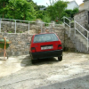 Отель Kat - 80 m From Beach - A1, фото 14