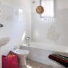 Отель Holiday Home Les Chênes (MAA200), фото 1