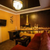 Отель Chernigov ApartLux, фото 20
