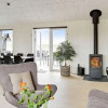 Отель 30 Person Holiday Home in Bogense, фото 12