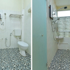 Отель Chaah Homestay 1 by Oyo Rooms, фото 2