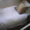 Отель Zhujiajian Feeling of Ocean Inn, фото 2