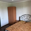 Отель Guest house Kabardinskaya 121, фото 2