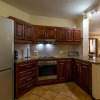 Отель Kruger Park Lodge Unit No. 265, фото 27