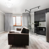 Отель Meridian Apartments (Мередиан Апартментс) на улице Масанчи 23/11, фото 9