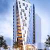 Отель Royal Tulip Achrafieh в Бейруте