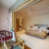 Отель Summer Plaza Resort, фото 3