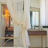 Отель Ann George Resort, фото 3