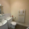 Отель Glennray House, фото 10