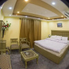 Отель Ringchan Guest House & Restaurant, фото 14