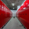 Отель Atrium Apt. 403, фото 9