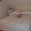 Отель Guesthouse Gradina, фото 2