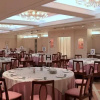 Отель Business Hotel Noda, фото 9