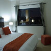 Отель Knightsbridge Luxury Apartments, фото 3
