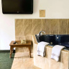 Отель Relax Inn Altoona, фото 25