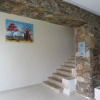 Отель Guest House Acácias Rubras, фото 2