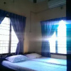Отель Crystalica Home Stay, фото 6