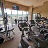 Отель Holiday Inn Zilina, an IHG Hotel, фото 18