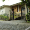 Отель Kandy Bungalow 162, фото 1