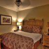 Отель RiverStone Condo Resort & Spa, фото 5