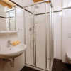 Отель Maries Ferienhaus MAY-100, фото 5