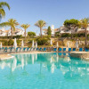 Отель Dunas Douradas Beach Club, фото 12