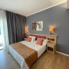 Отель Park Hotel Cellini, фото 6