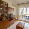 Отель Apartamentos Be Suites Marina, фото 5
