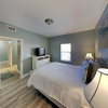 Отель Laketown Wharf #1309 - Hongs Hide-away, фото 3