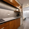 Отель Apartamentos Marvela, фото 9
