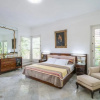 Отель Hostal El Eden de Ana, фото 7