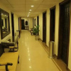 Отель Prestige Residence, фото 13