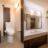 Отель Business Hotel Koyo, фото 4