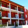 Отель Residence Candeloro, фото 1