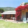 Отель Superb Villa 10 Persons With Large Garden In Sagone Corsica, фото 11