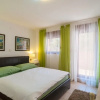 Отель Beautiful Home in Mudri Dolac With Sauna, Wifi and 4 Bedrooms, фото 2
