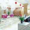 Отель Xinlong Inn, фото 8