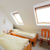 Отель Apartment Poseidon Norddeich, фото 3