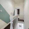 Отель Contemporary 4BD Home nr Liverpool City Centre, фото 11