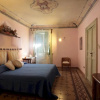 Отель Baroque Apartments - Casa Salomone, фото 16