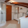 Отель Jees Exclusive Apartments, фото 9